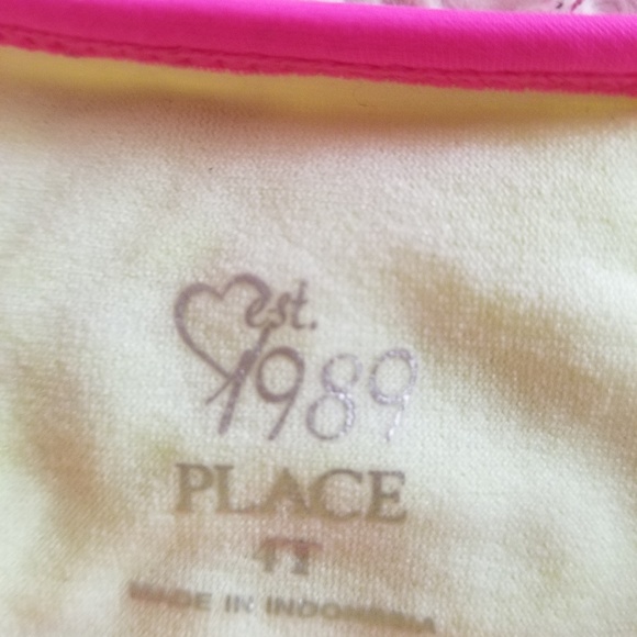 Bikini - Picture 3 of 3